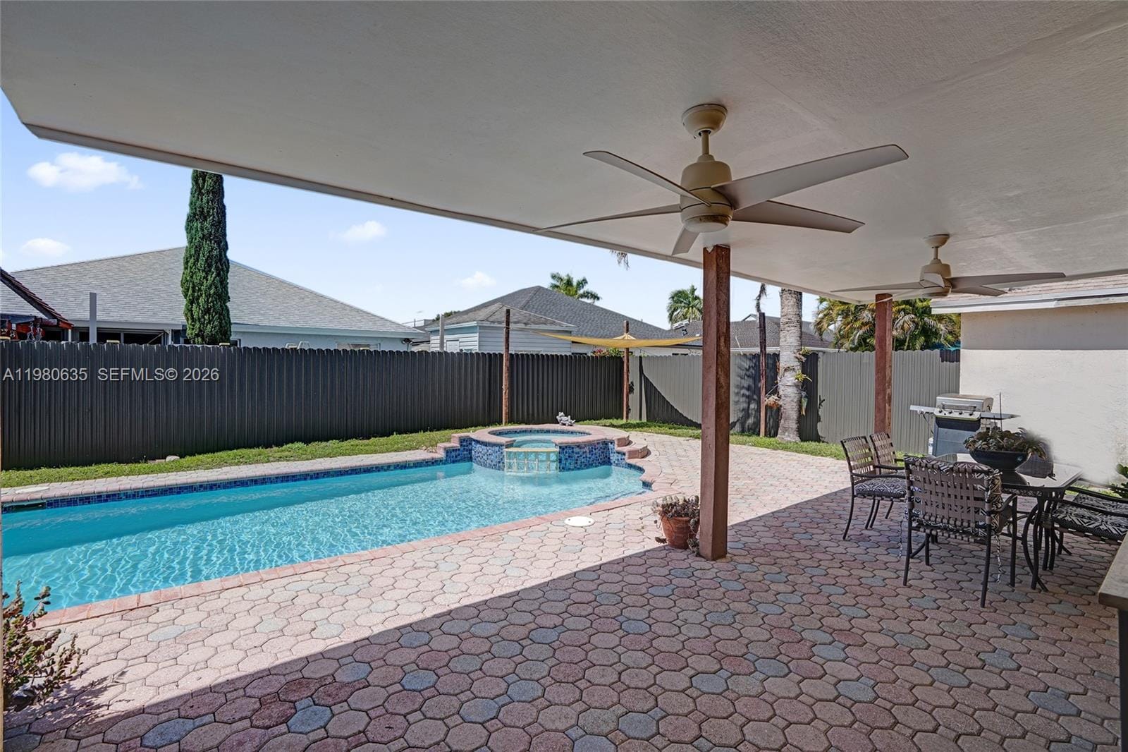 24952 SW 129th Place, Homestead, FL 33032 photo 30