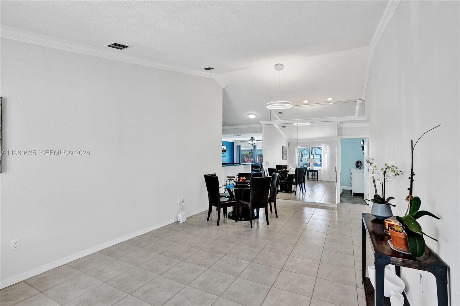 24952 SW 129th Place, Homestead, FL 33032 photo 4