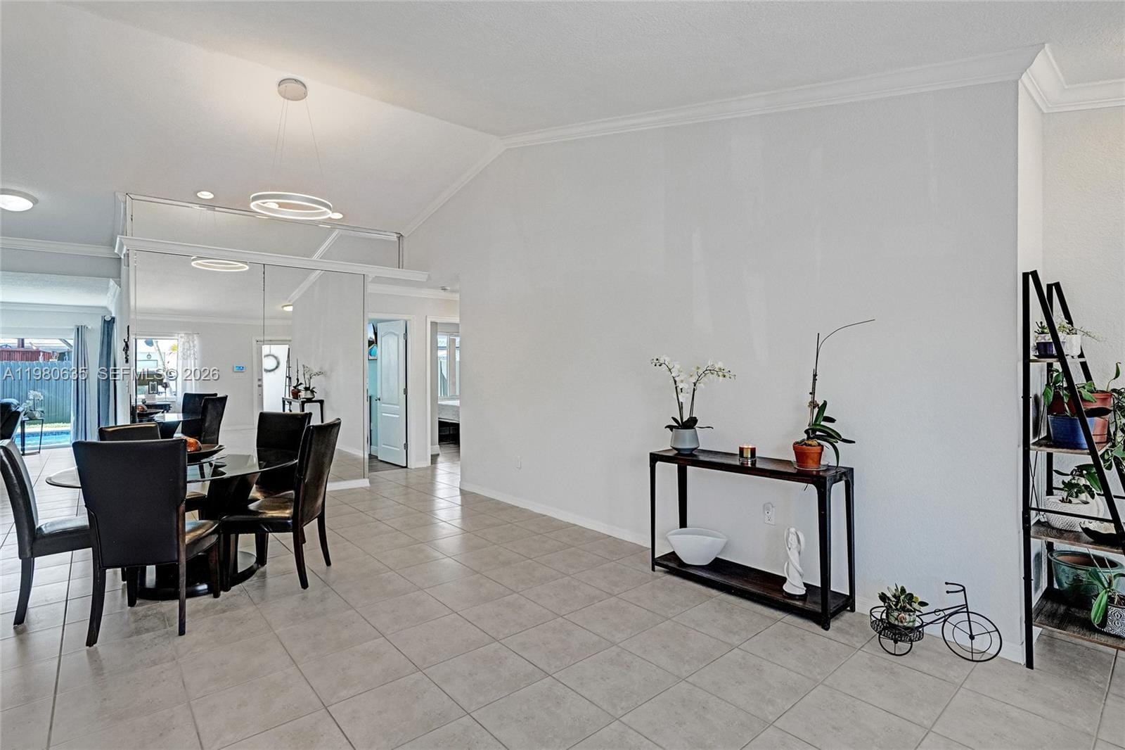 24952 SW 129th Place, Homestead, FL 33032 photo 5