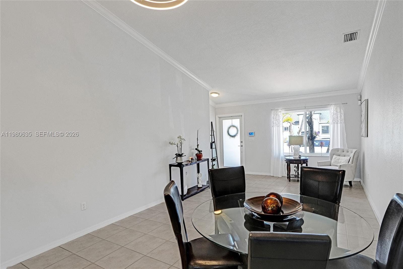 24952 SW 129th Place, Homestead, FL 33032 photo 6