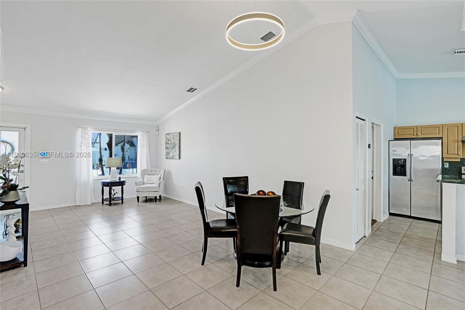 24952 SW 129th Place, Homestead, FL 33032 photo 7