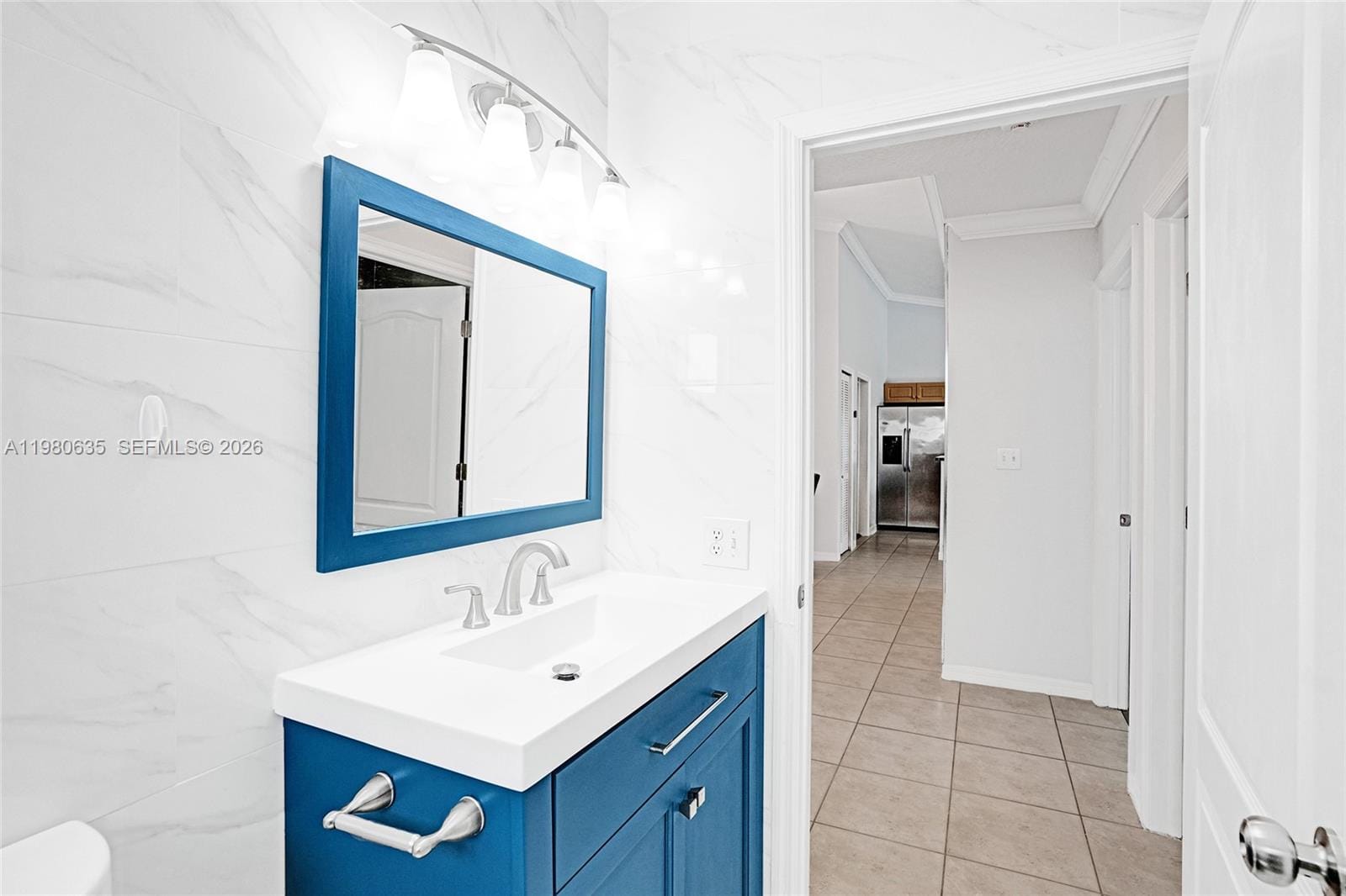 24952 SW 129th Place, Homestead, FL 33032 photo 9