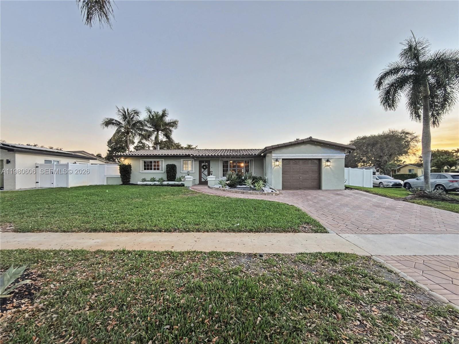 11040 NW 22nd Street — photo 2