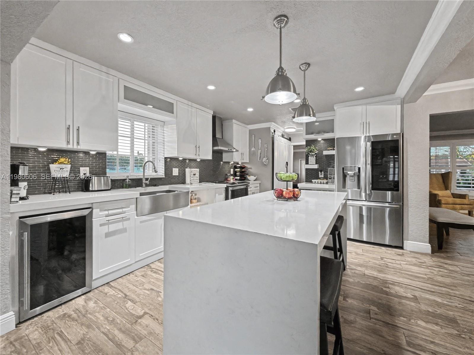 11040 NW 22nd Street — photo 12