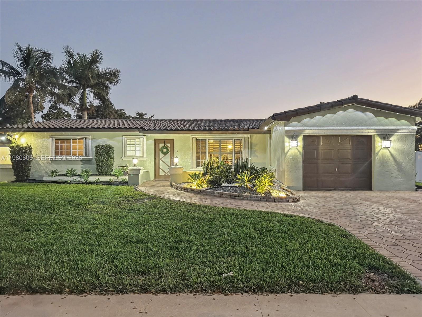 11040 NW 22nd Street — photo 3