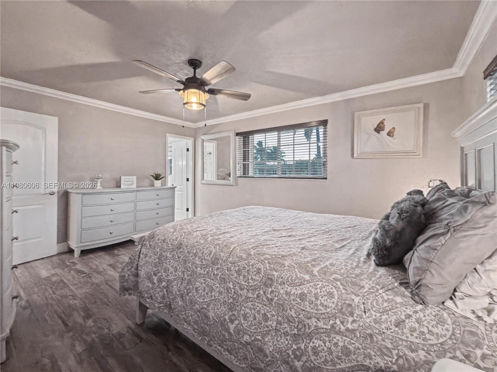11040 NW 22nd Street, Pembroke Pines, FL 33026 photo 21
