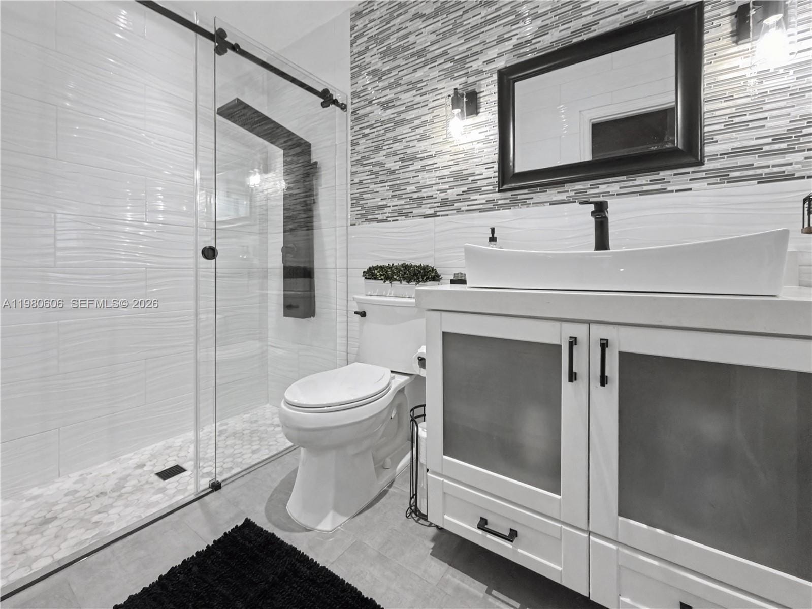 11040 NW 22nd Street, Pembroke Pines, FL 33026 photo 23