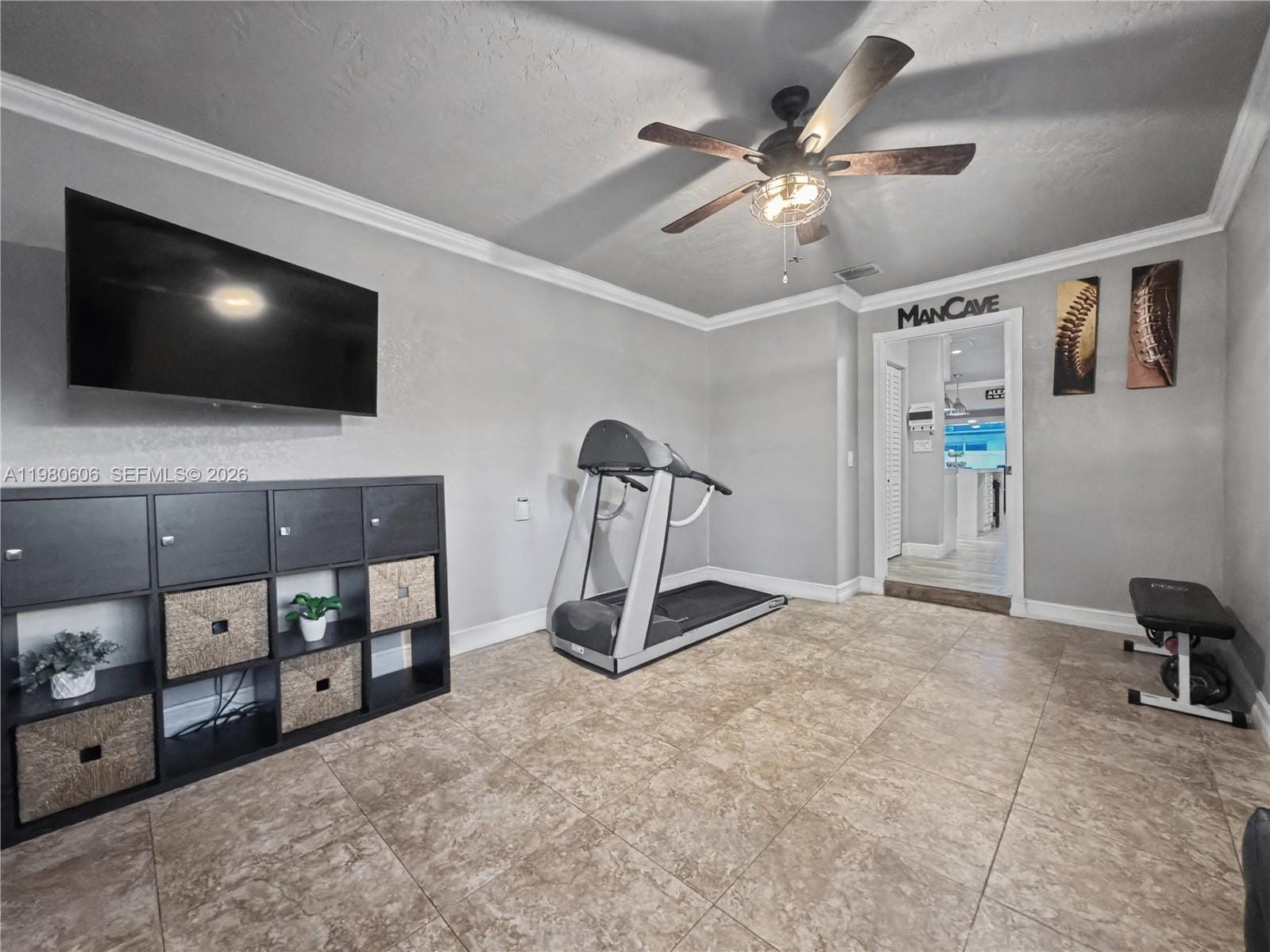 11040 NW 22nd Street, Pembroke Pines, FL 33026 photo 25
