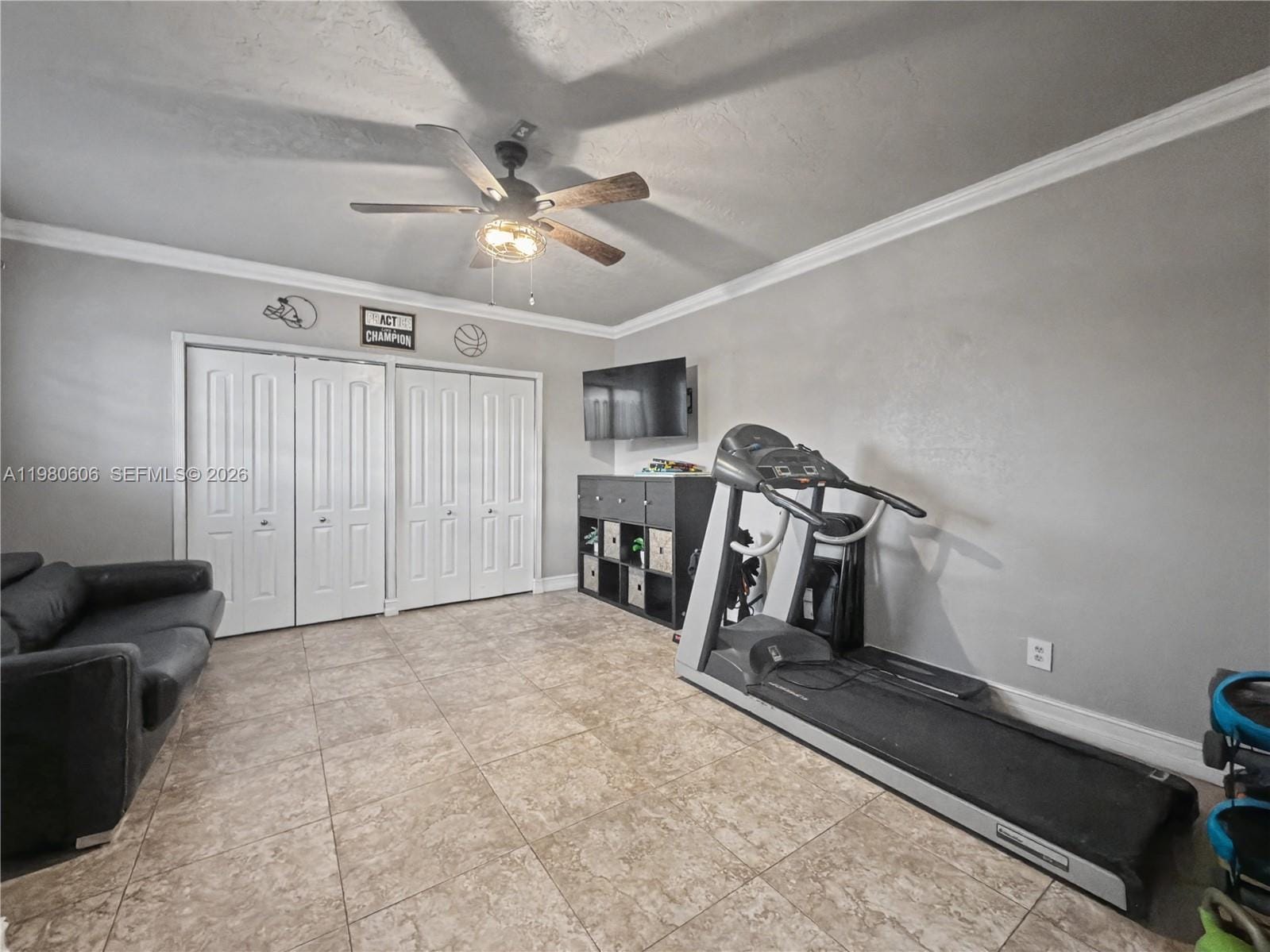 11040 NW 22nd Street, Pembroke Pines, FL 33026 photo 26