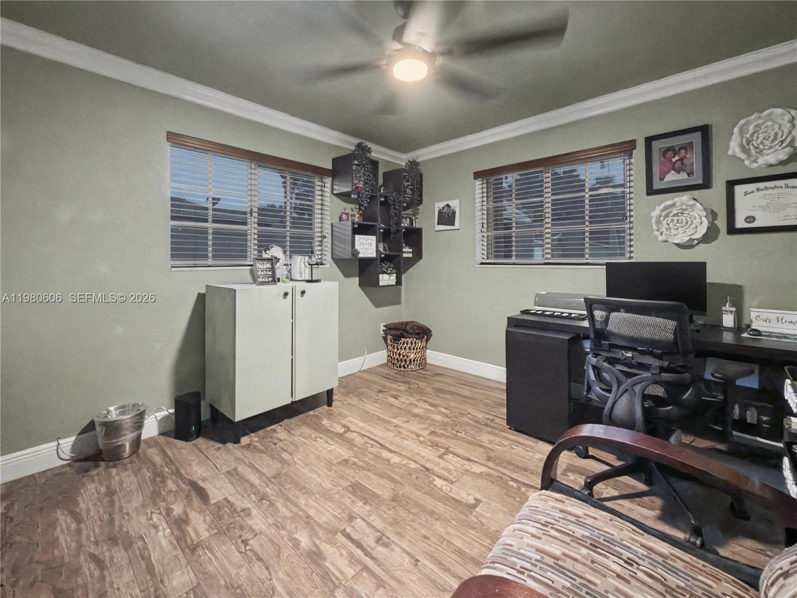 11040 NW 22nd Street, Pembroke Pines, FL 33026 photo 27