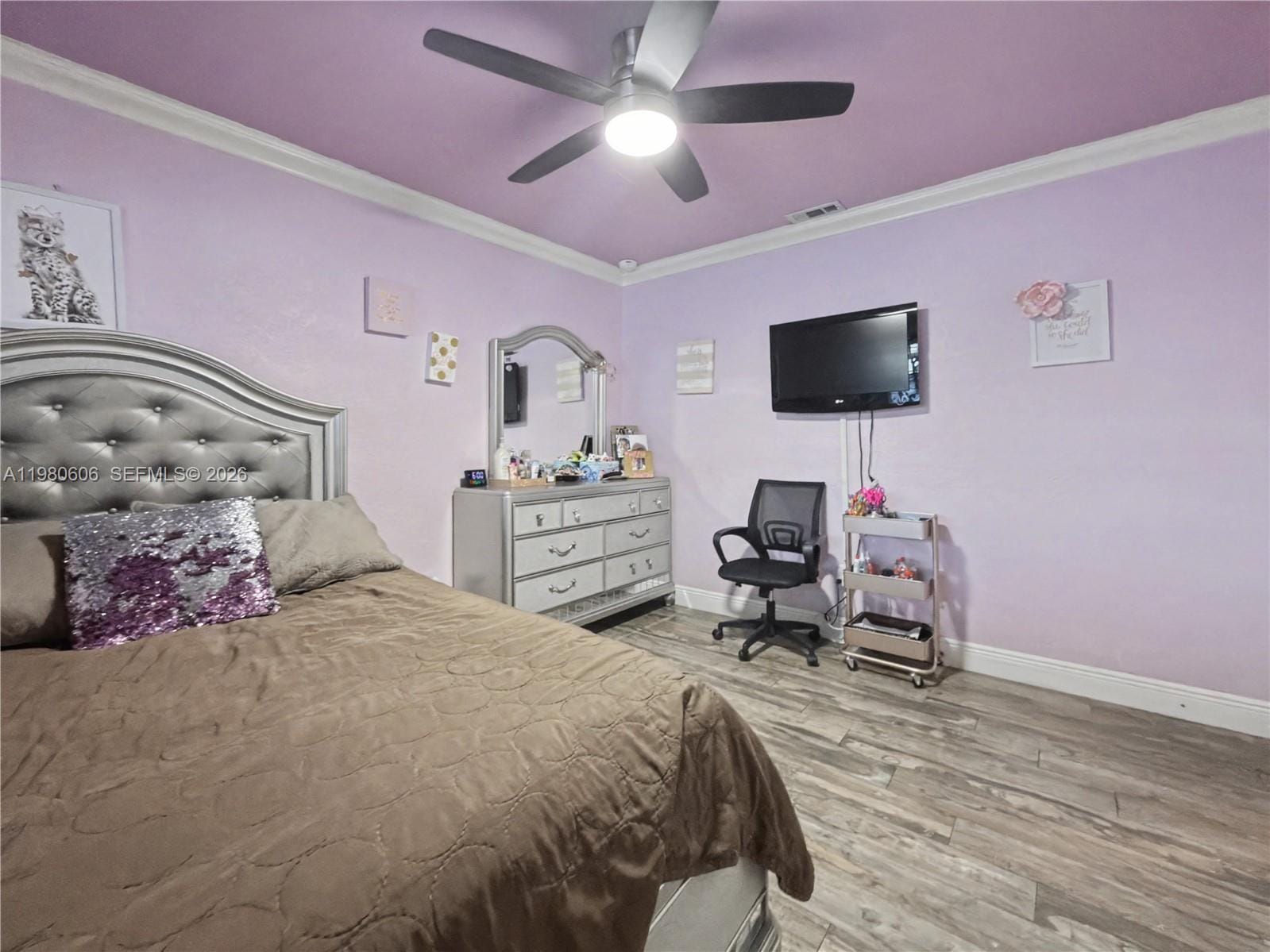 11040 NW 22nd Street, Pembroke Pines, FL 33026 photo 28