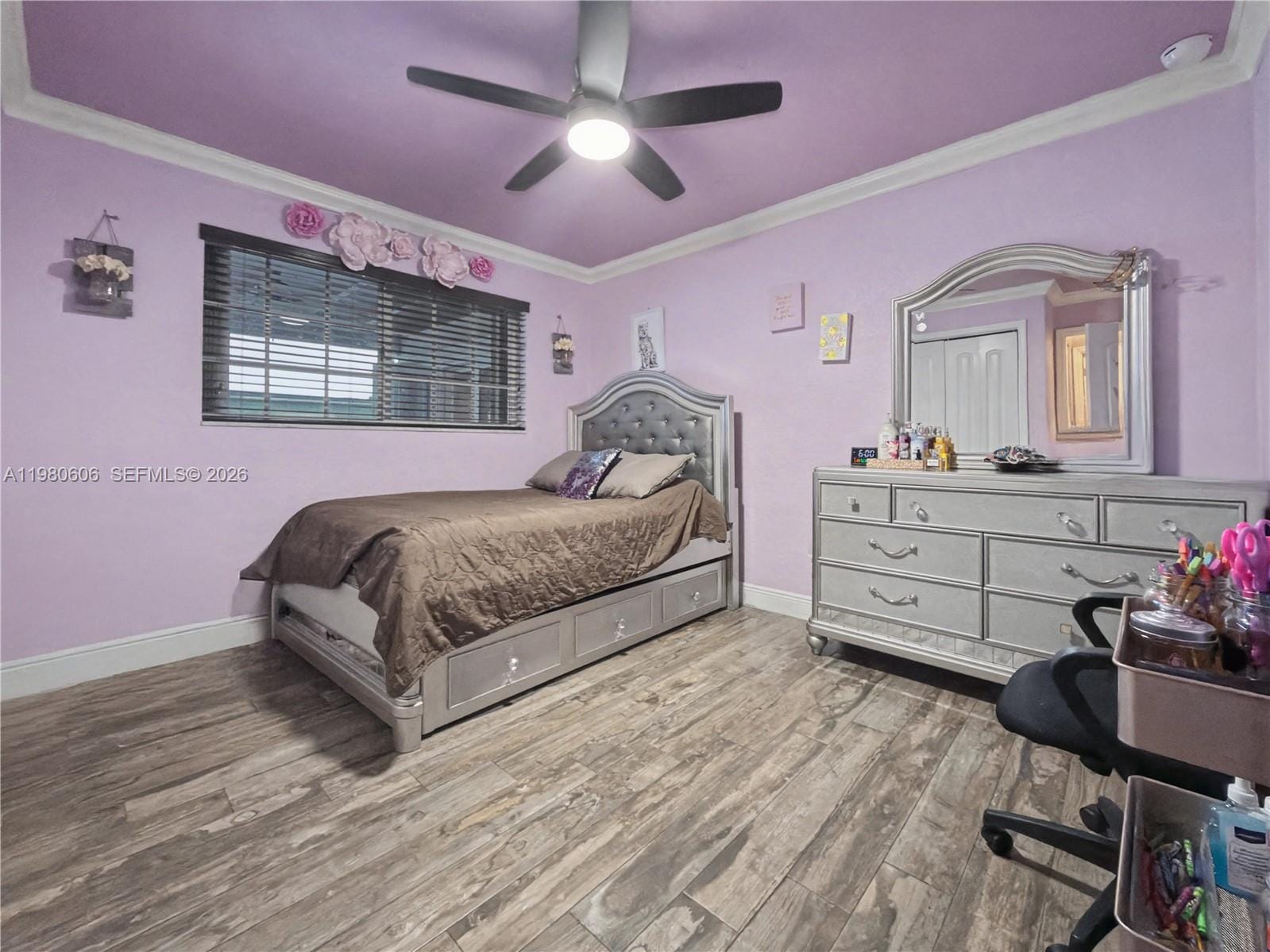 11040 NW 22nd Street, Pembroke Pines, FL 33026 photo 29