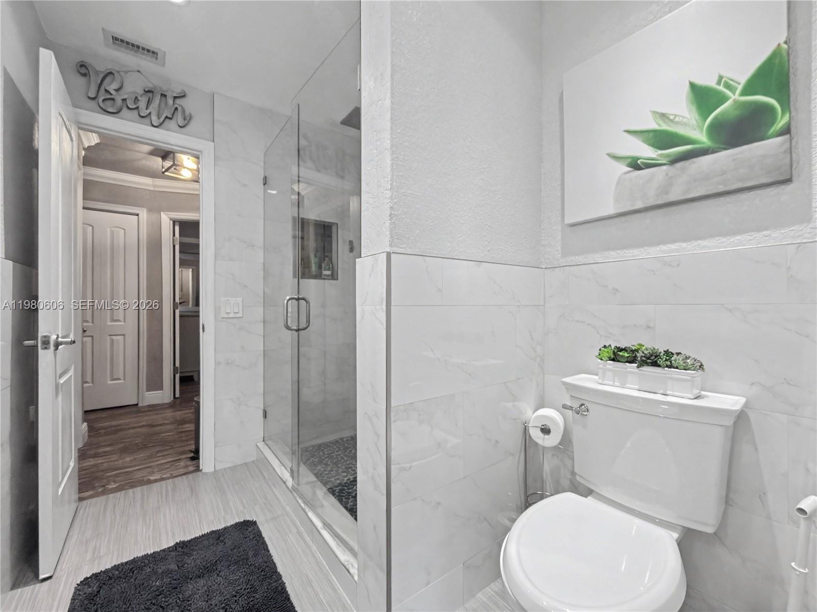 11040 NW 22nd Street, Pembroke Pines, FL 33026 photo 30