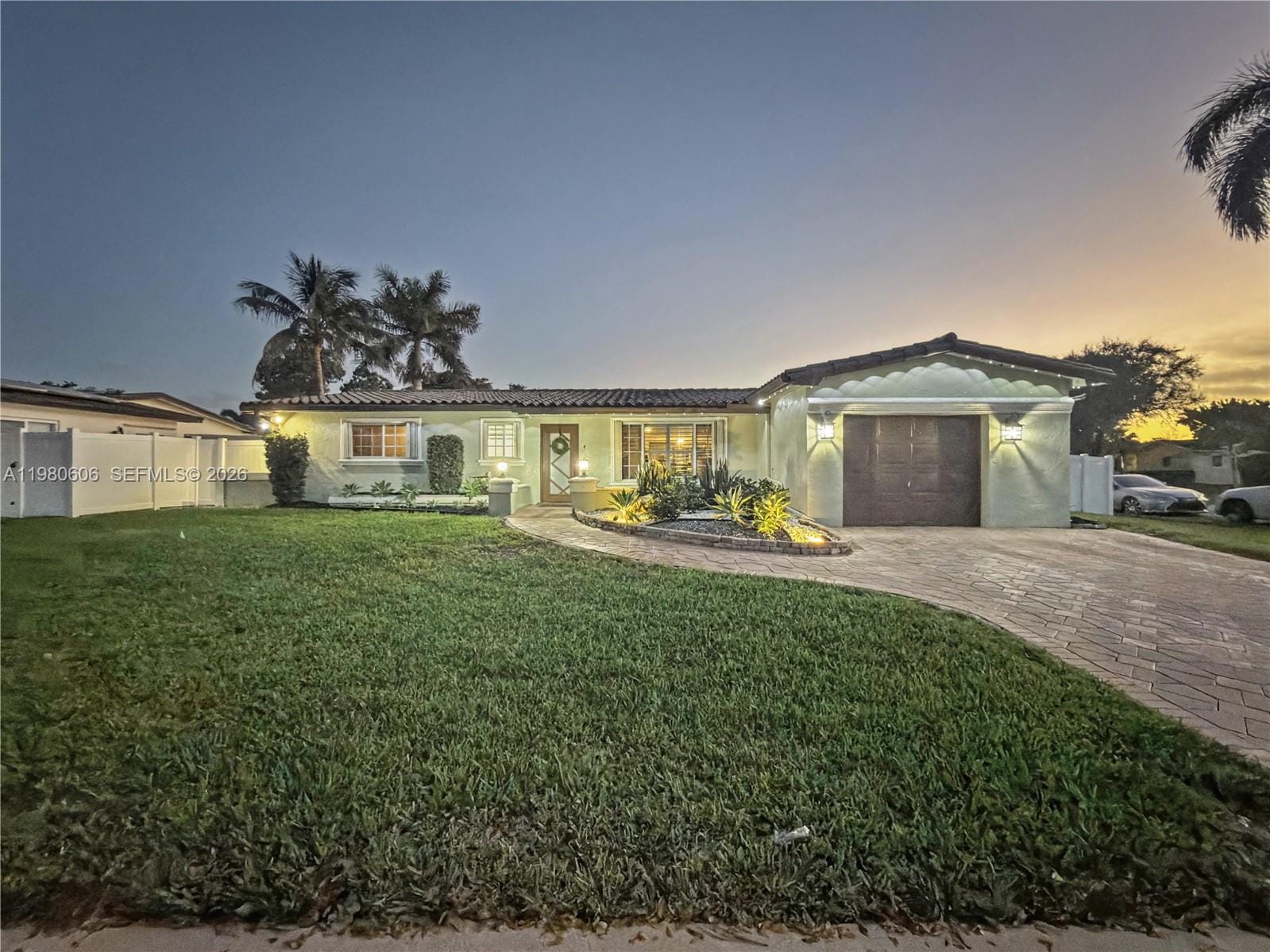 11040 NW 22nd Street — photo 5