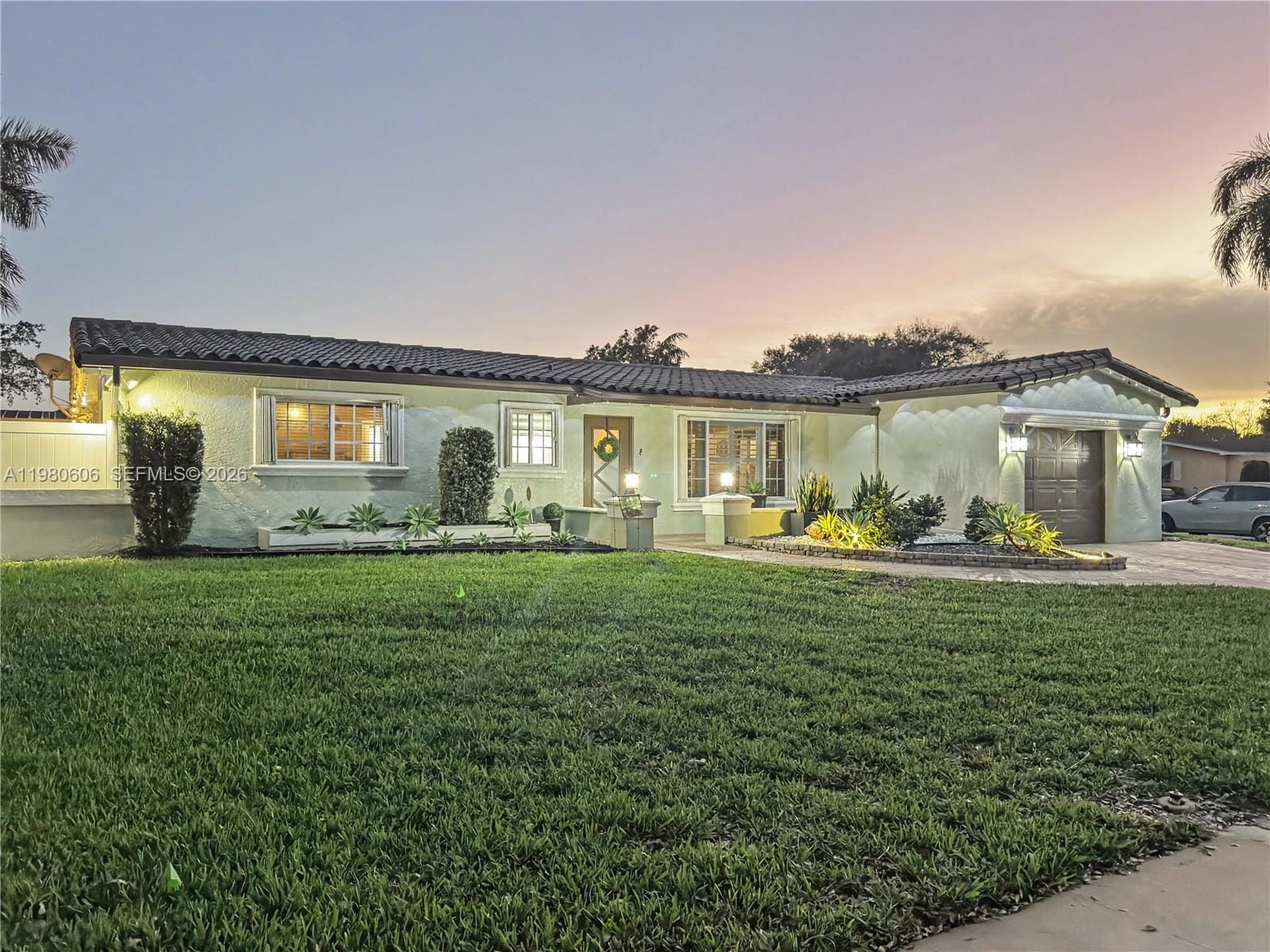 11040 NW 22nd Street — photo 7