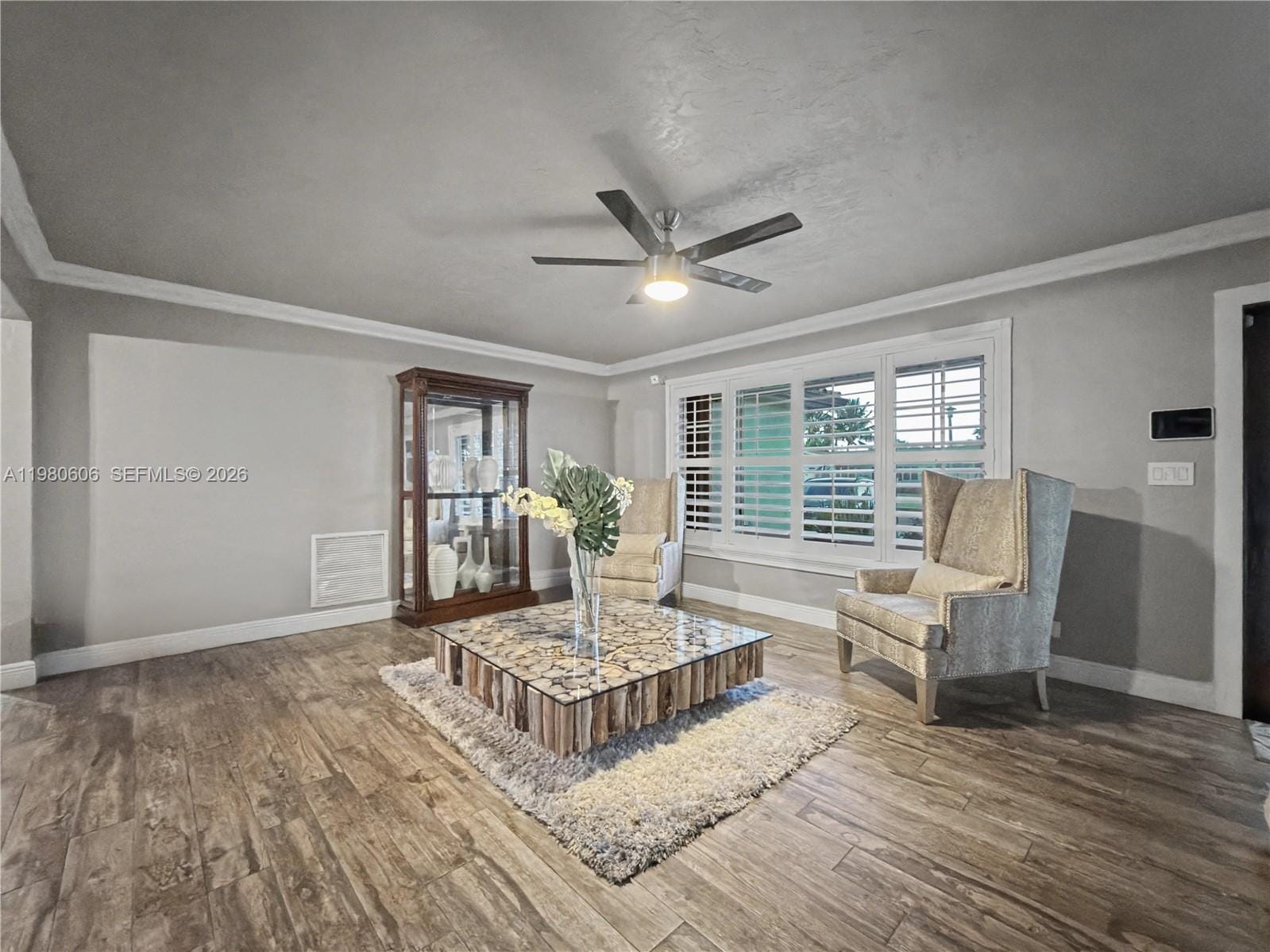 11040 NW 22nd Street — photo 9