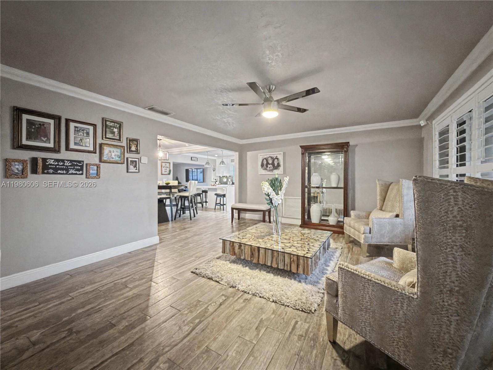 11040 NW 22nd Street — photo 10