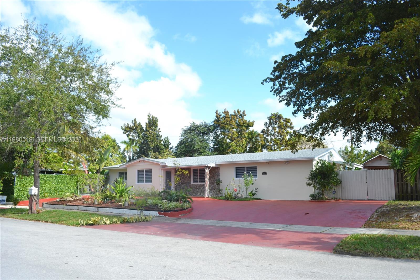 19901 SW 92nd Avenue, Cutler Bay, FL 33157, Cutler Bay