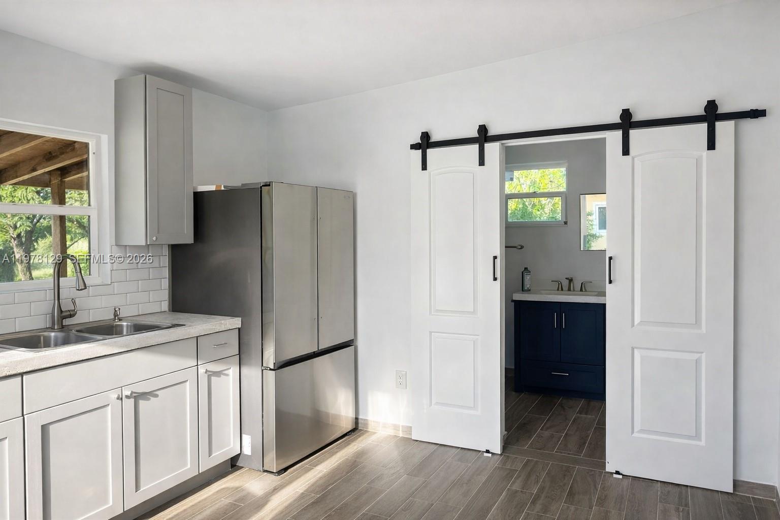 25235 SW 187th Avenue 1, Homestead, FL 33031, Homestead