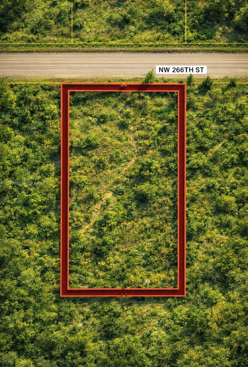15632 Nw, Okeechobee, FL 34972, Okeechobee