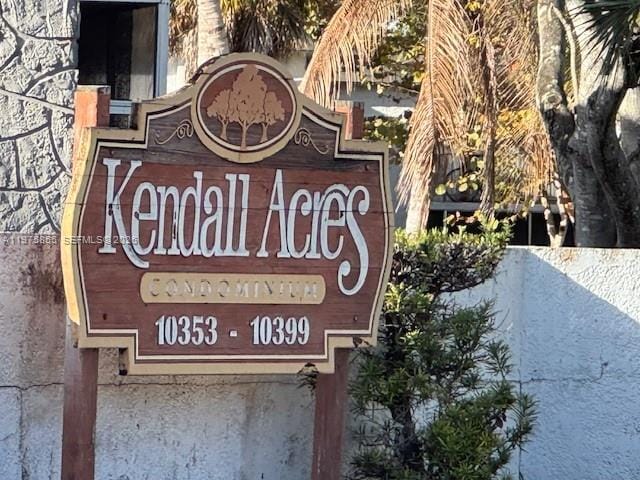 10353 N Kendall Drive BB-6 — photo 1