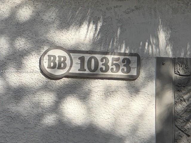 10353 N Kendall Drive BB-6 — photo 2