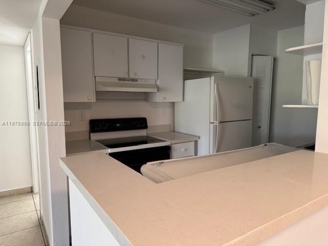 10353 N Kendall Drive BB-6 — photo 11