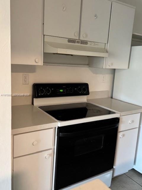 10353 N Kendall Drive BB-6 — photo 12