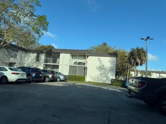 10353 N Kendall Drive BB-6 — photo 4