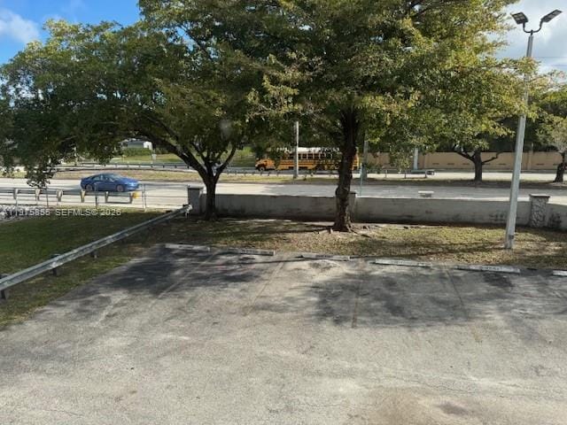 10353 N Kendall Drive BB-6 — photo 5