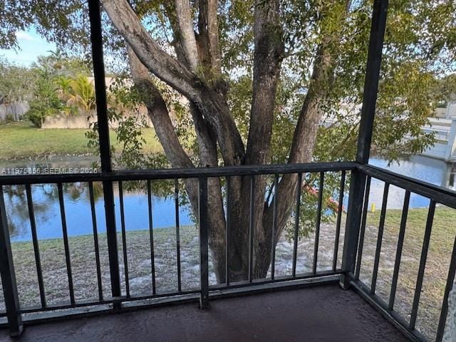 10353 N Kendall Drive BB-6 — photo 6