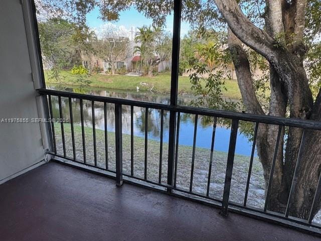 10353 N Kendall Drive BB-6 — photo 7