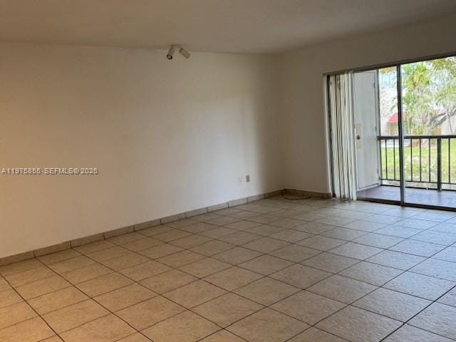 10353 N Kendall Drive BB-6 — photo 8