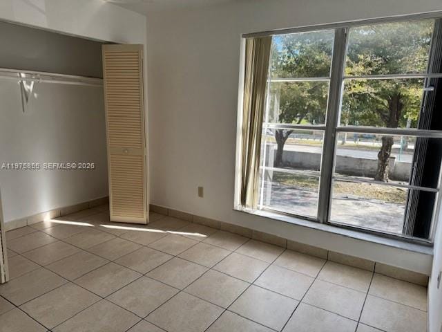 10353 N Kendall Drive BB-6 — photo 9