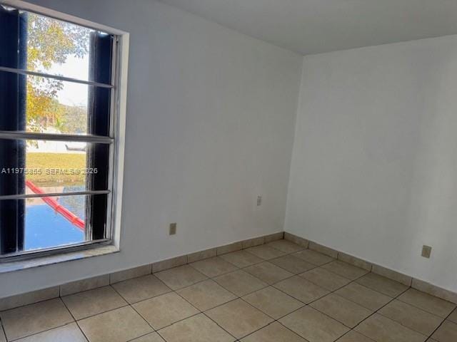 10353 N Kendall Drive BB-6 — photo 10