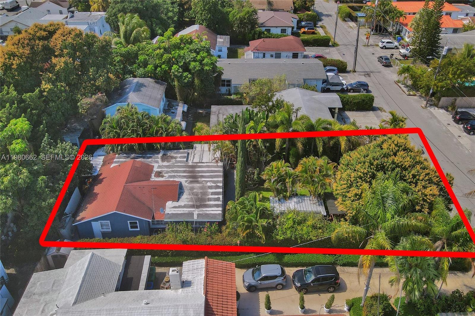 2258 SW 15th Street, Miami, FL 33145 photo 12