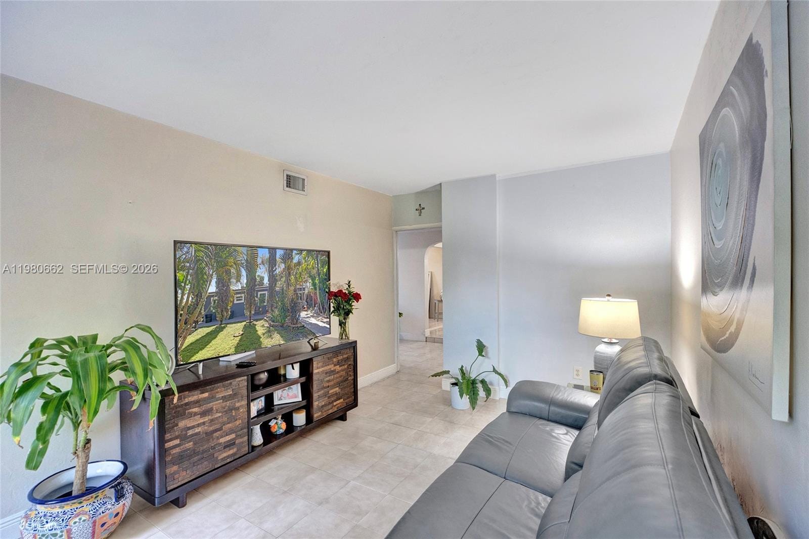 2258 SW 15th Street, Miami, FL 33145 photo 18