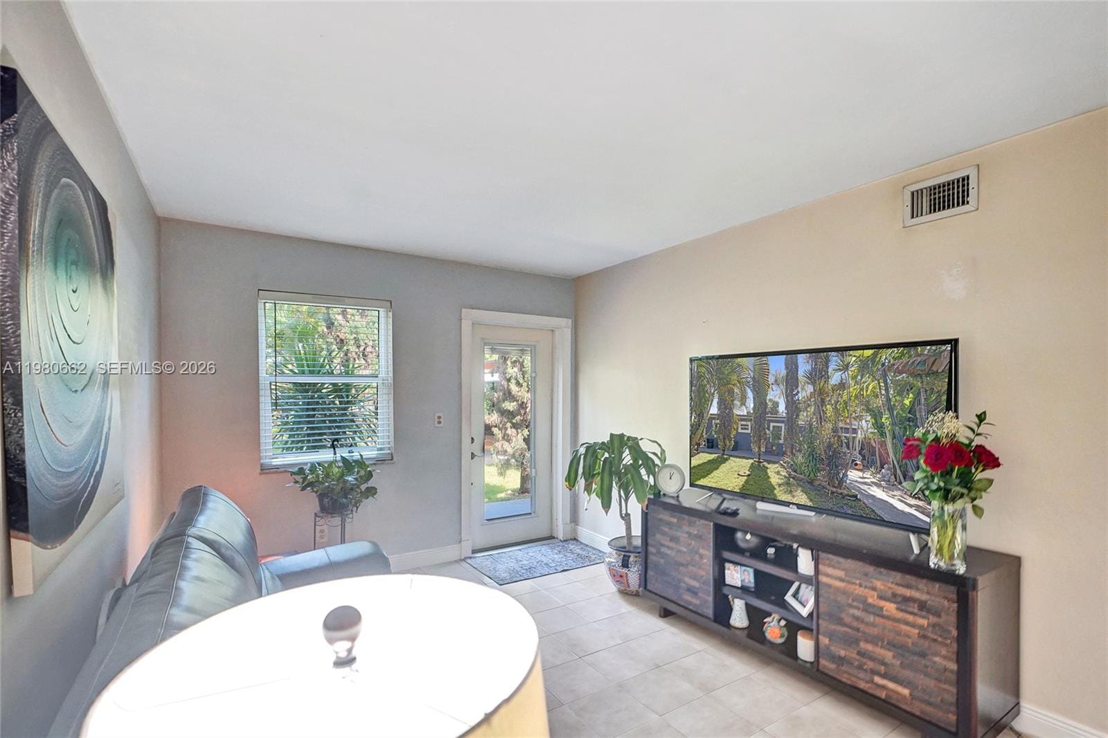 2258 SW 15th Street, Miami, FL 33145 photo 19