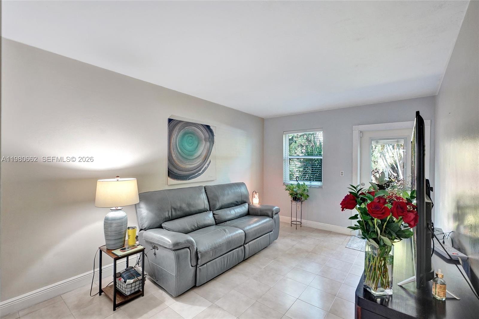 2258 SW 15th Street, Miami, FL 33145 photo 20