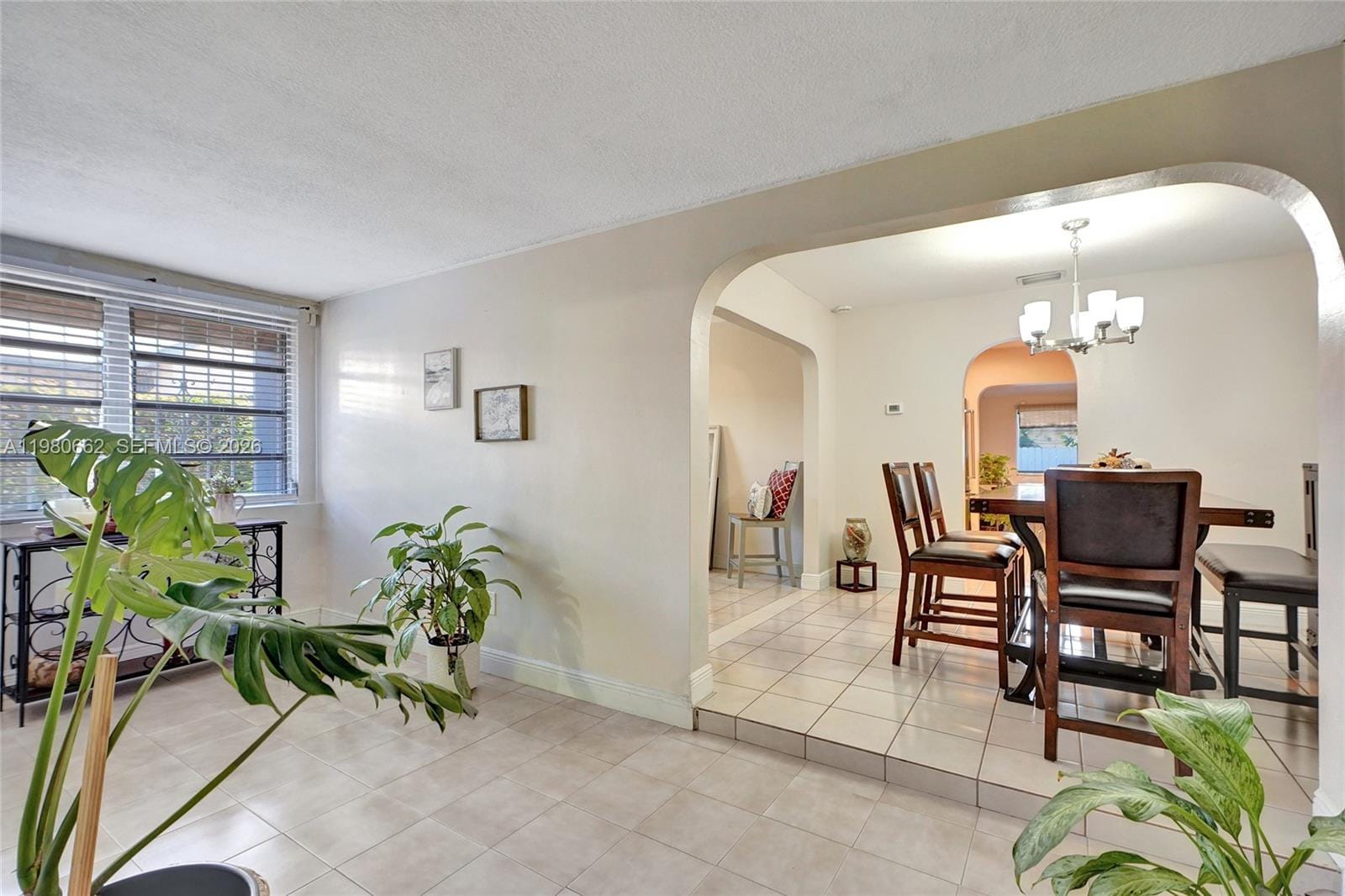 2258 SW 15th Street, Miami, FL 33145 photo 21