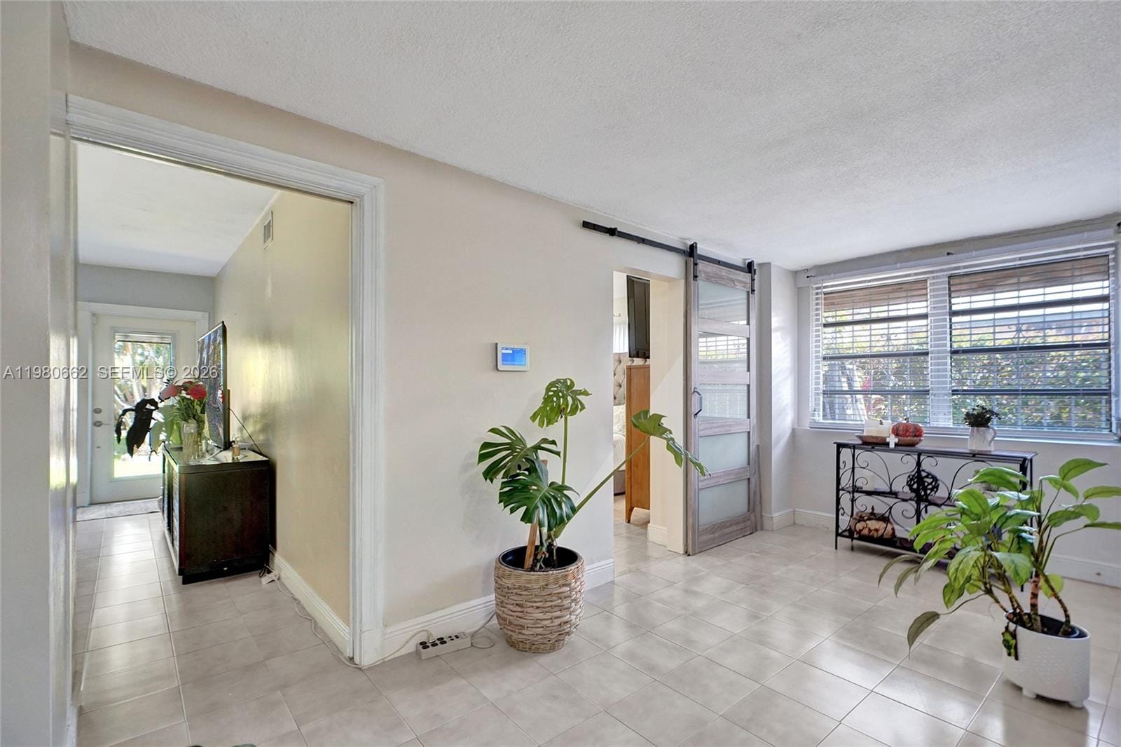 2258 SW 15th Street, Miami, FL 33145 photo 22