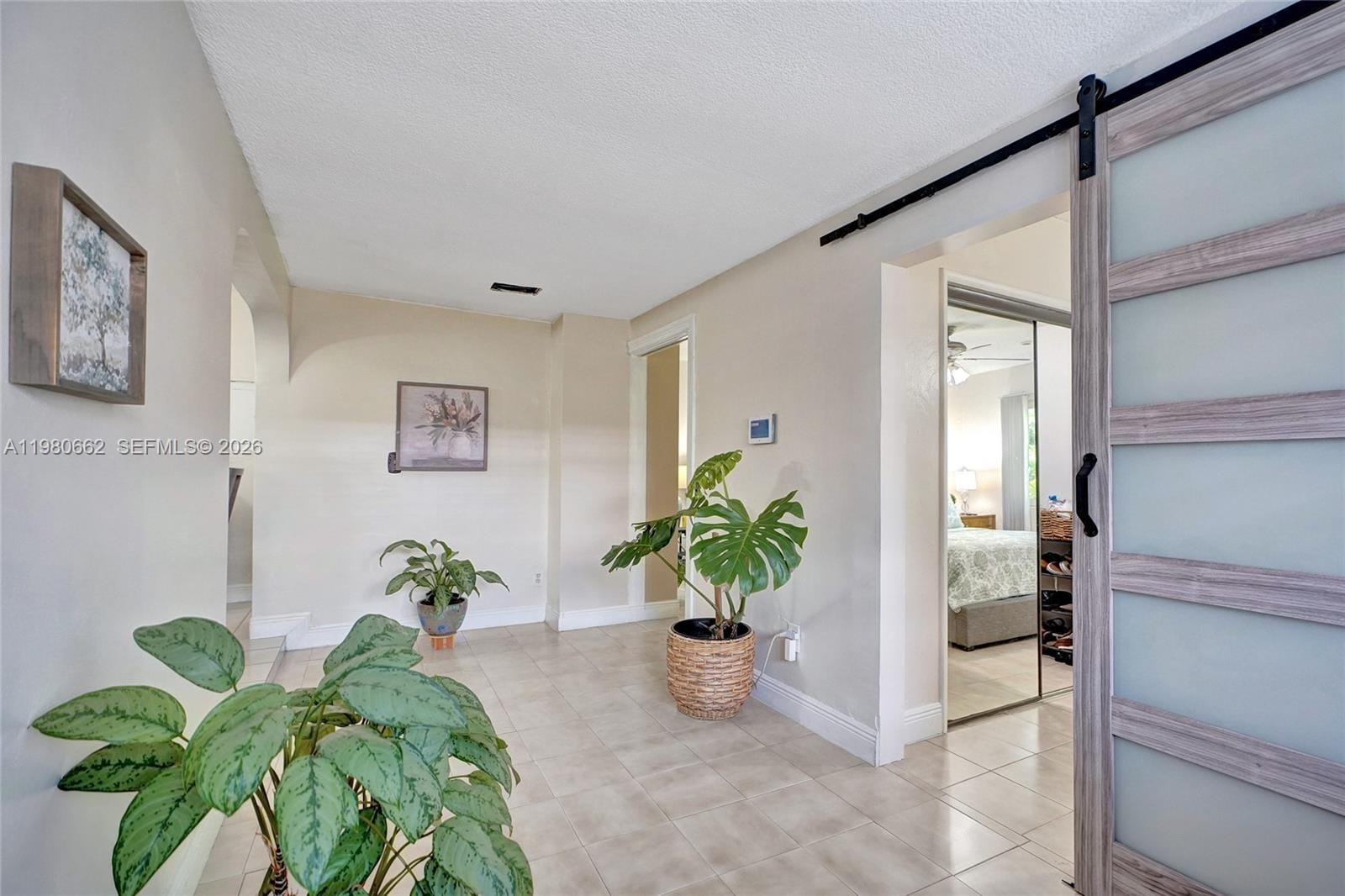 2258 SW 15th Street, Miami, FL 33145 photo 23