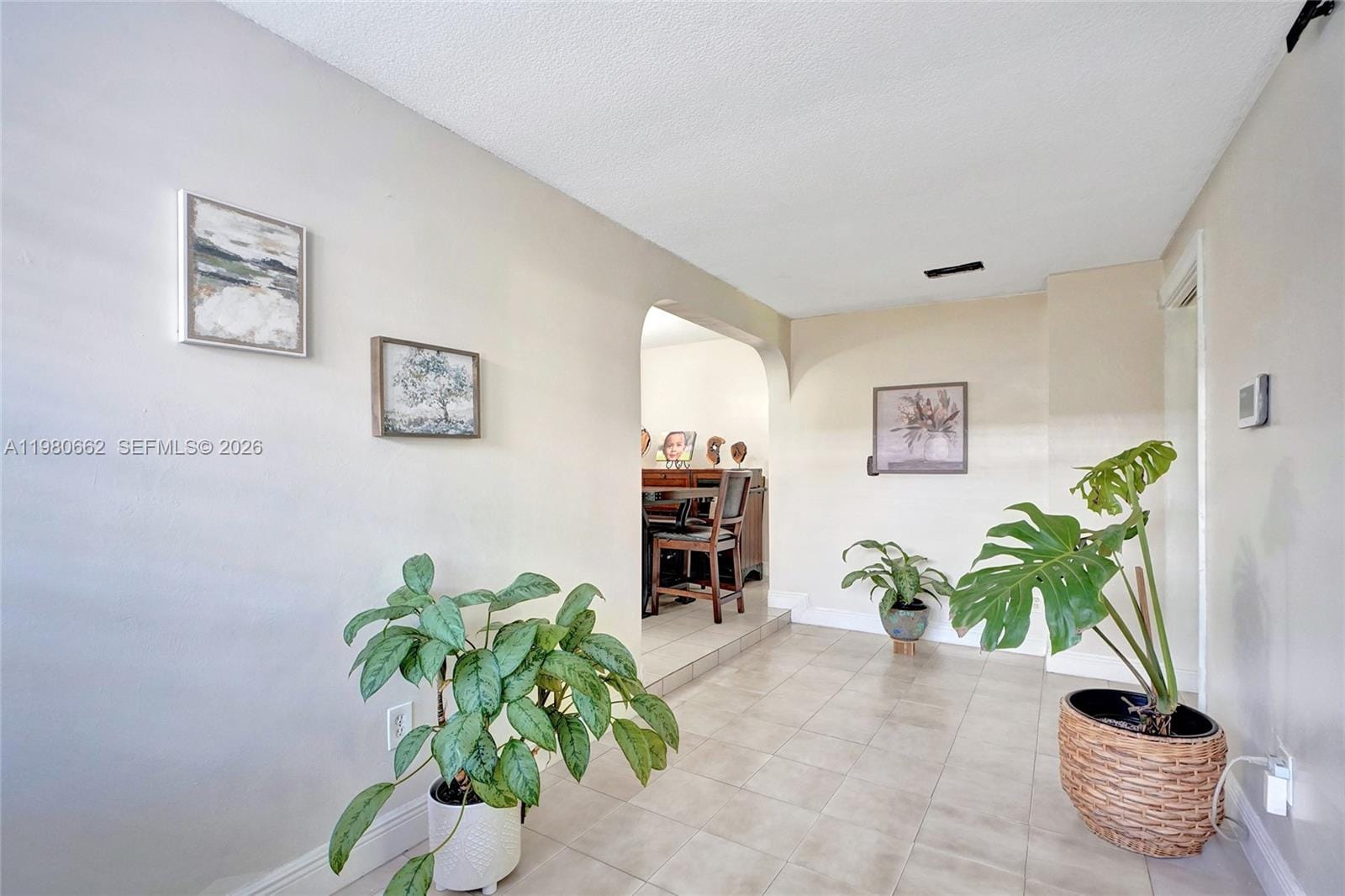 2258 SW 15th Street, Miami, FL 33145 photo 24