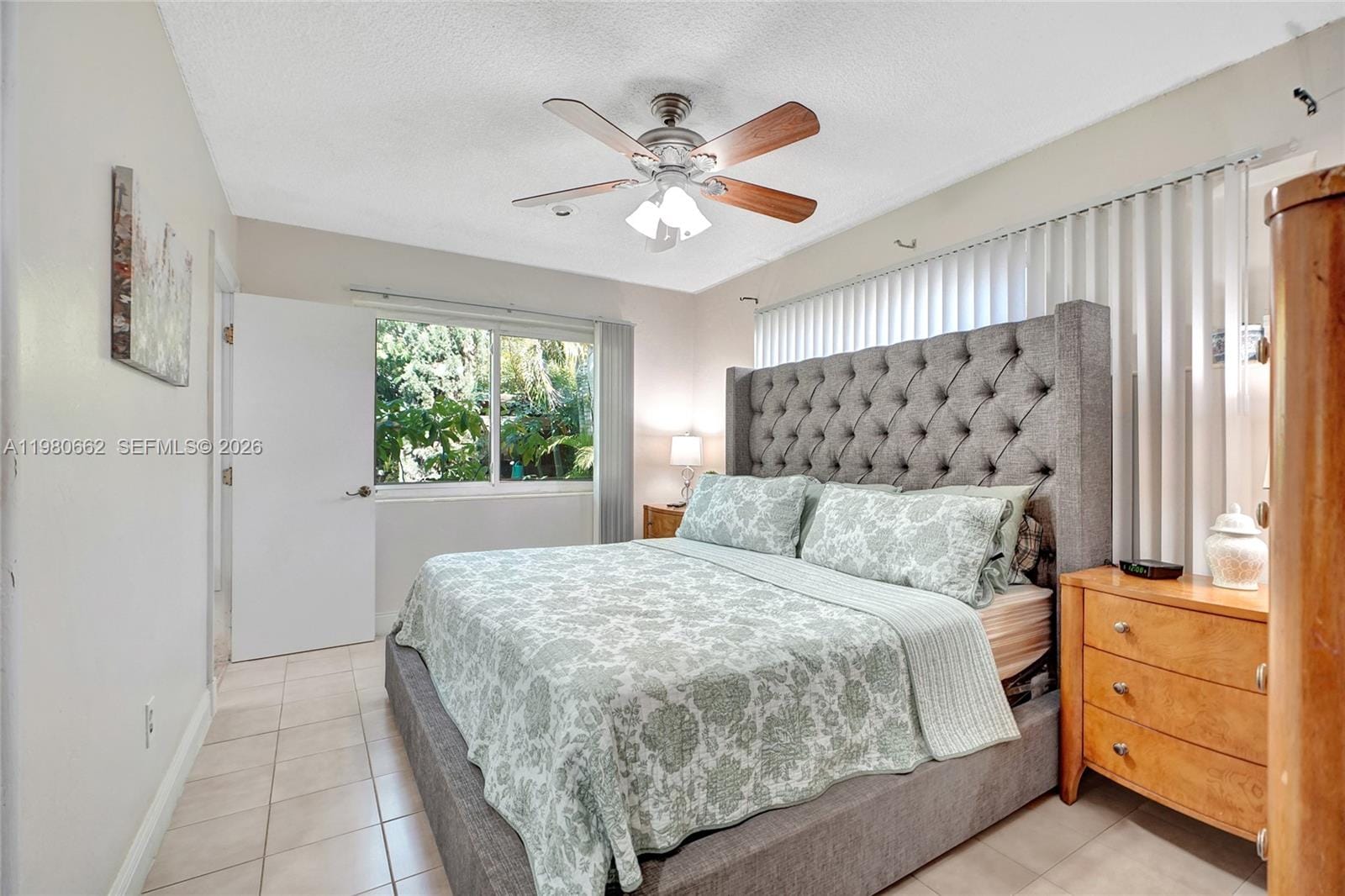 2258 SW 15th Street, Miami, FL 33145 photo 25