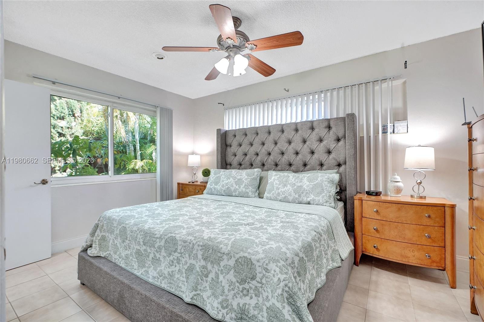 2258 SW 15th Street, Miami, FL 33145 photo 26