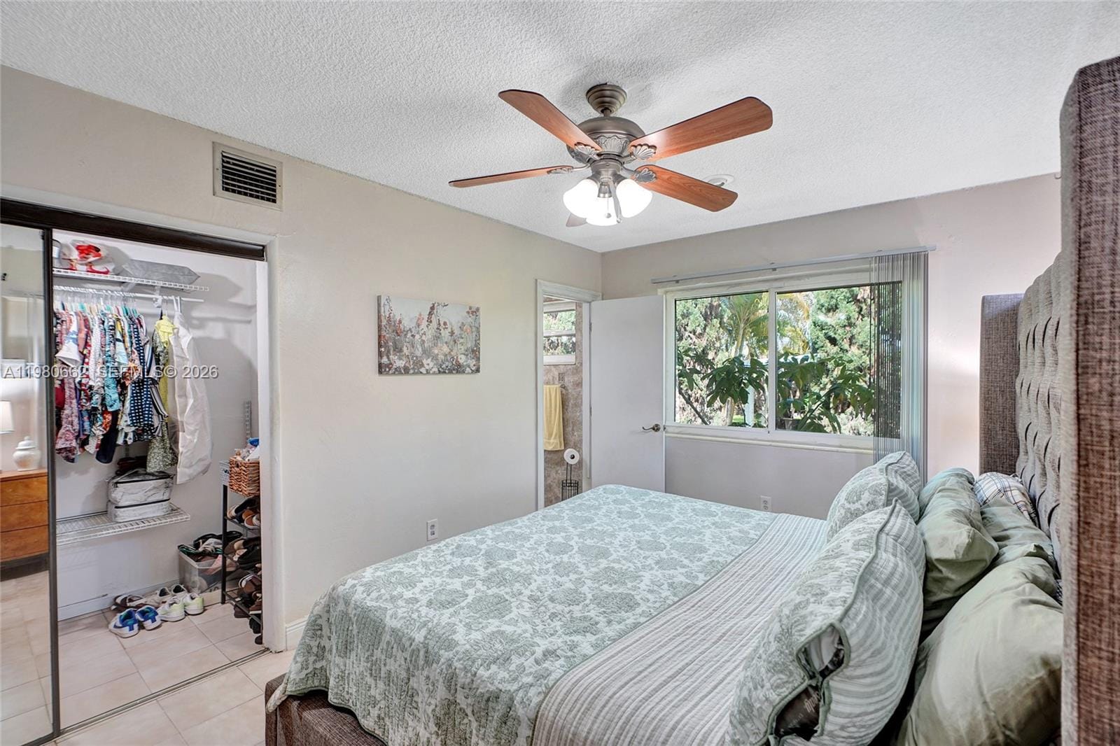 2258 SW 15th Street, Miami, FL 33145 photo 27