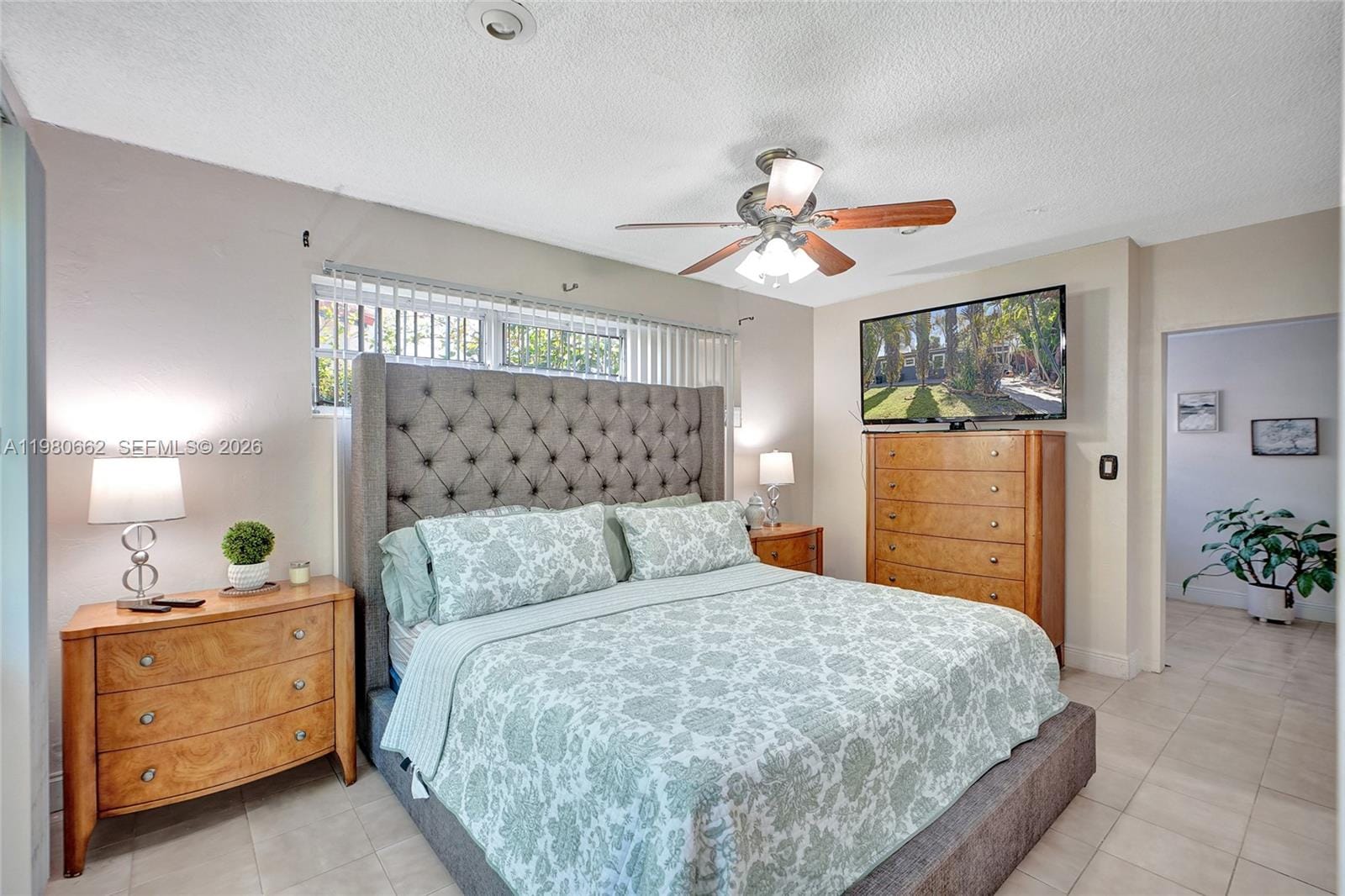 2258 SW 15th Street, Miami, FL 33145 photo 28