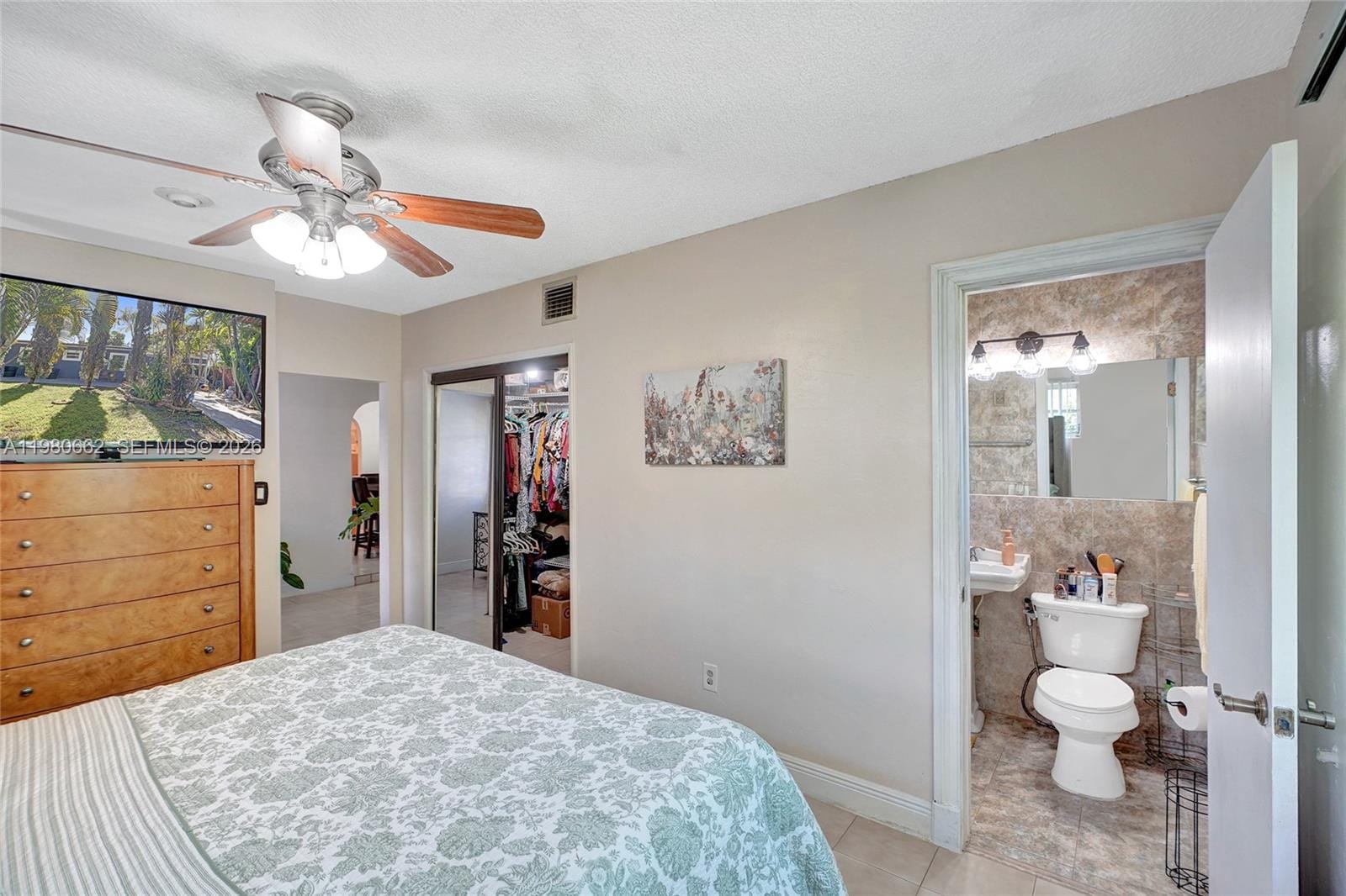 2258 SW 15th Street, Miami, FL 33145 photo 29