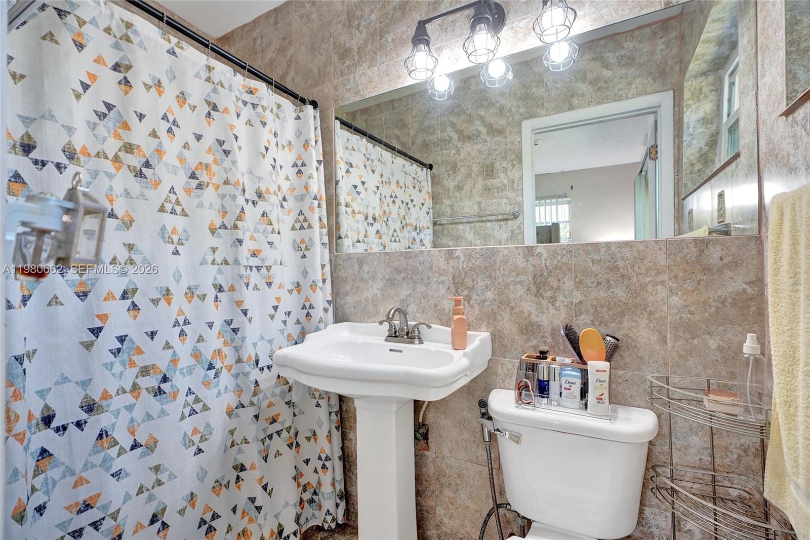 2258 SW 15th Street, Miami, FL 33145 photo 30
