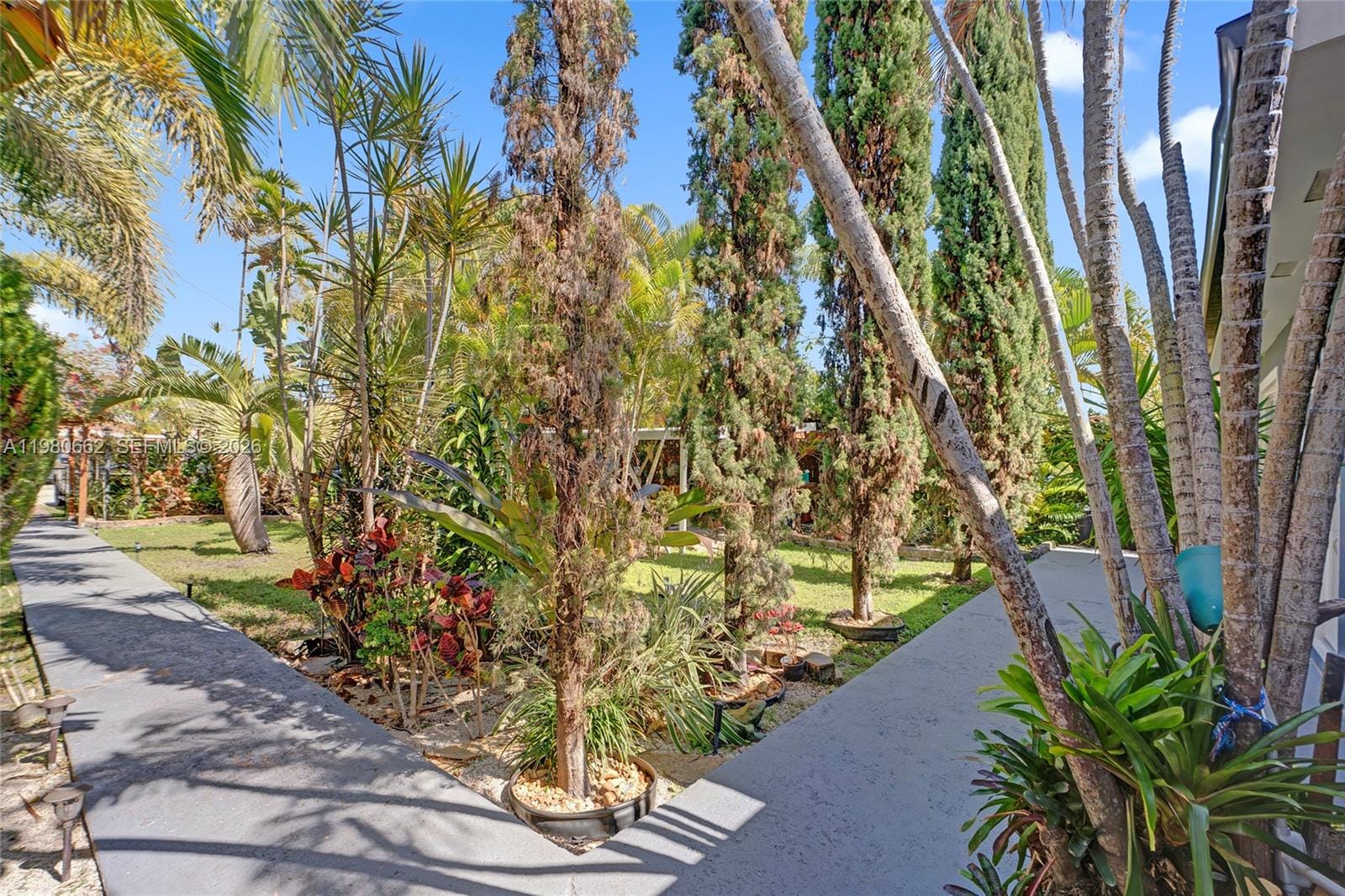 2258 SW 15th Street, Miami, FL 33145 photo 4